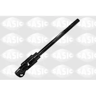 Volant de direction SASIC 1034C84