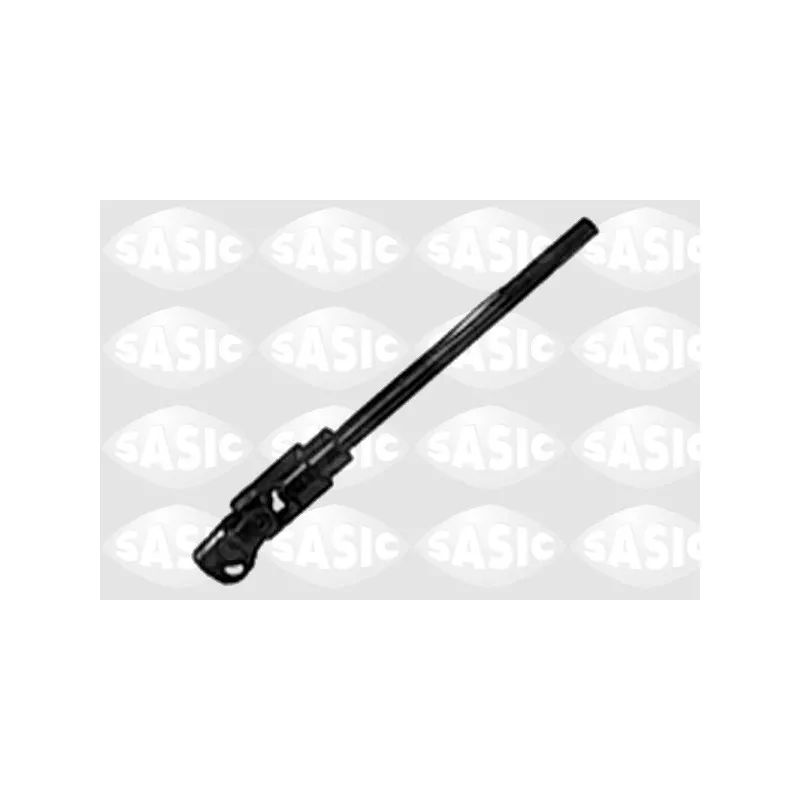 Volant de direction SASIC 1034C84