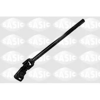 Volant de direction SASIC 1034C94