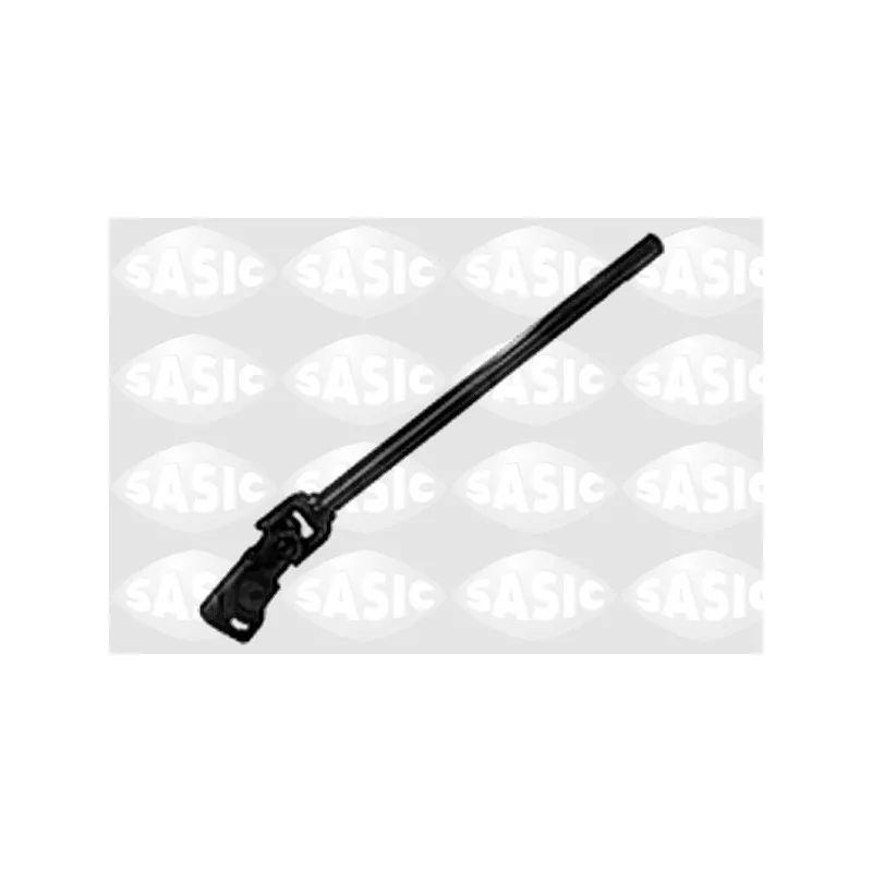 Volant de direction SASIC 1034C94