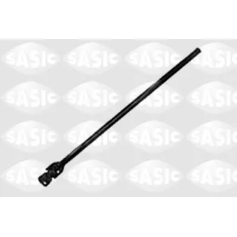 Volant de direction SASIC 1034E44