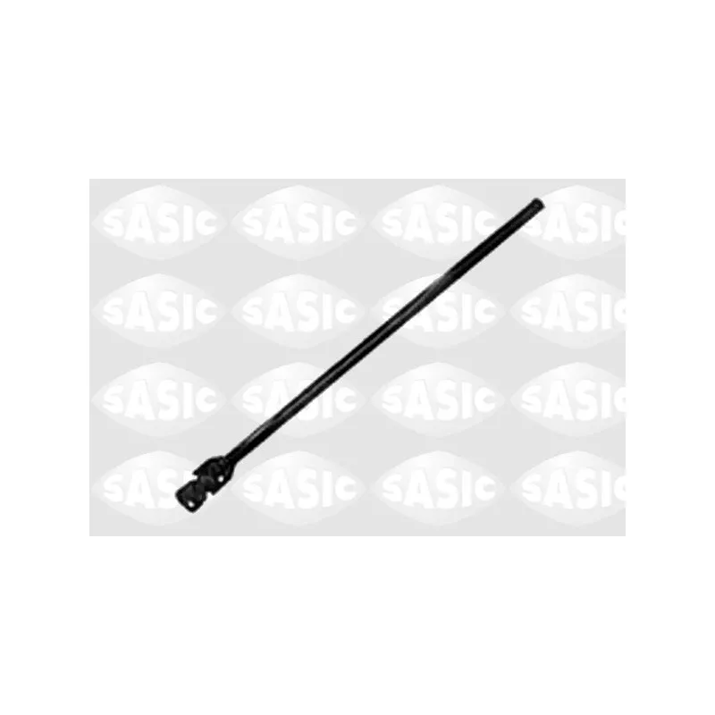 Volant de direction SASIC 1034E44