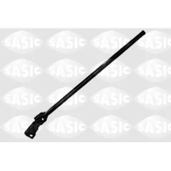 Volant de direction SASIC 1034E64