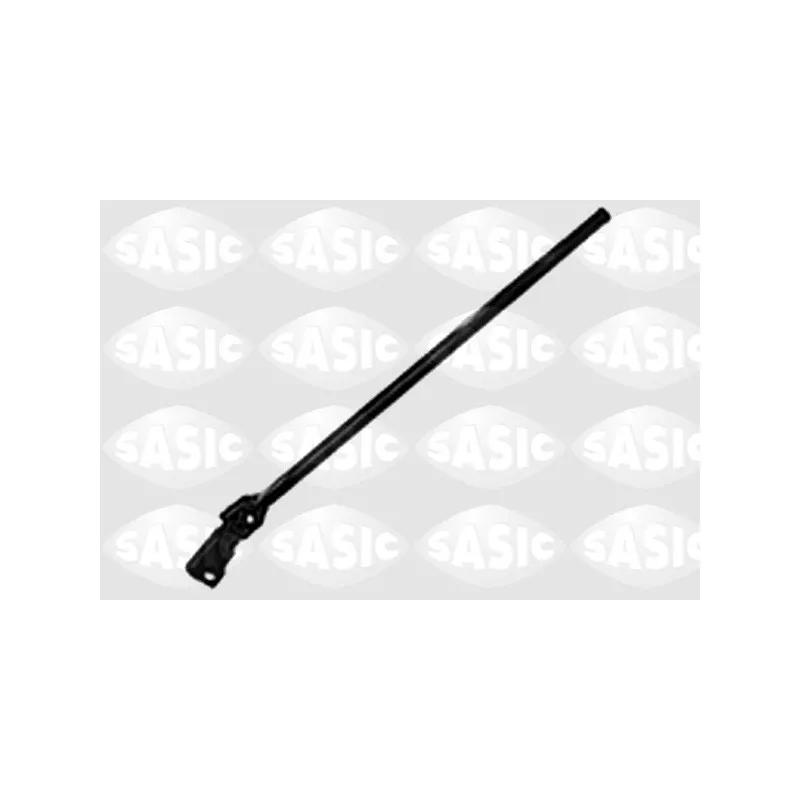 Volant de direction SASIC 1034E64