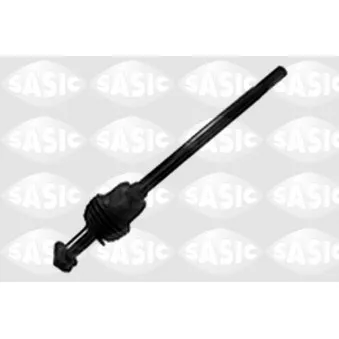 Volant de direction SASIC 1034E94