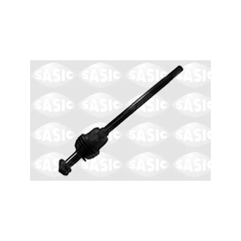 Volant de direction SASIC 1034E94