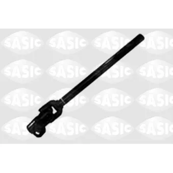 Volant de direction SASIC 1044194