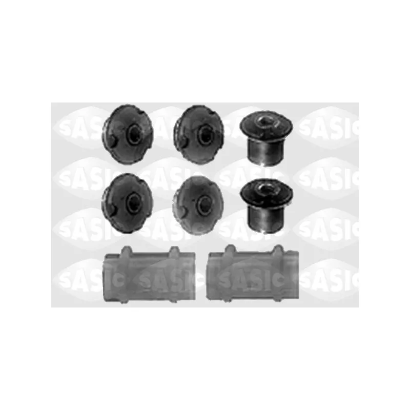 Kit de réparation, suspension du stabilisateur SASIC 105A565S