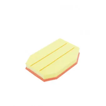 Filtre à air WIX FILTERS WA9705
