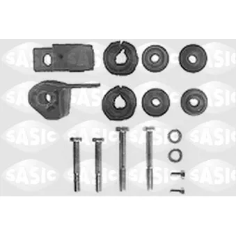 Kit de réparation, suspension du stabilisateur SASIC 1073562B