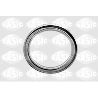 Bague d'étanchéité, boîte de vitesse manuel SASIC 1092222