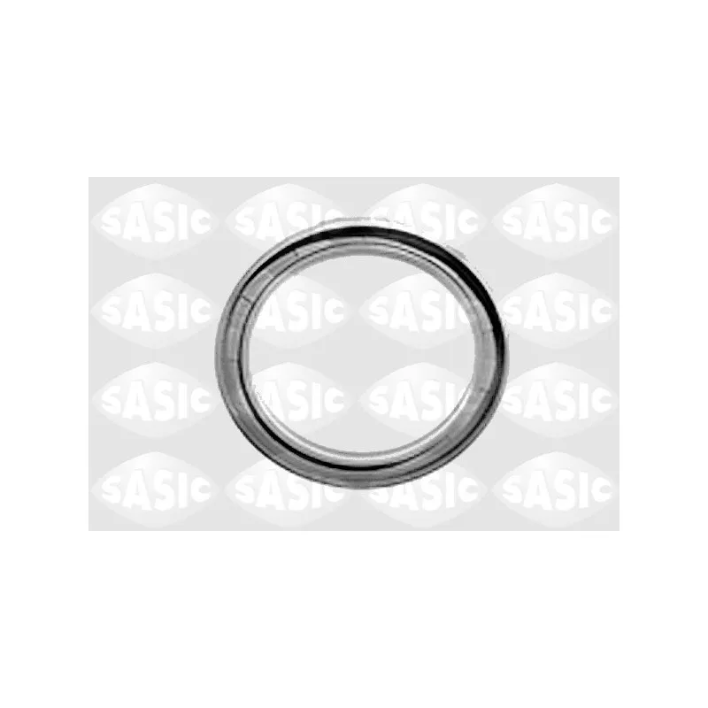 Bague d'étanchéité, boîte de vitesse manuel SASIC 1092222