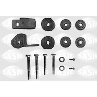 Kit de réparation, suspension du stabilisateur SASIC 1093562B