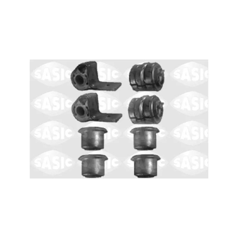 Kit de réparation, suspension du stabilisateur SASIC 110A562S
