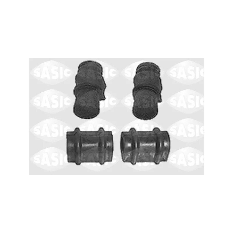 Kit de réparation, suspension du stabilisateur SASIC 1153578