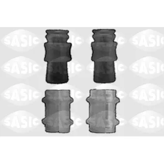 Kit de réparation, suspension du stabilisateur SASIC 1153579