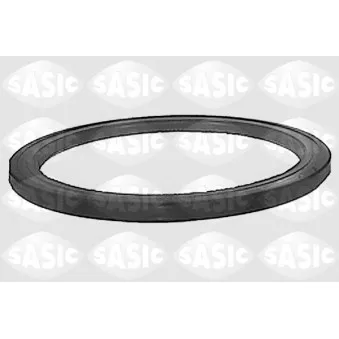 Bague d'étanchéité, vilebrequin SASIC 1190140