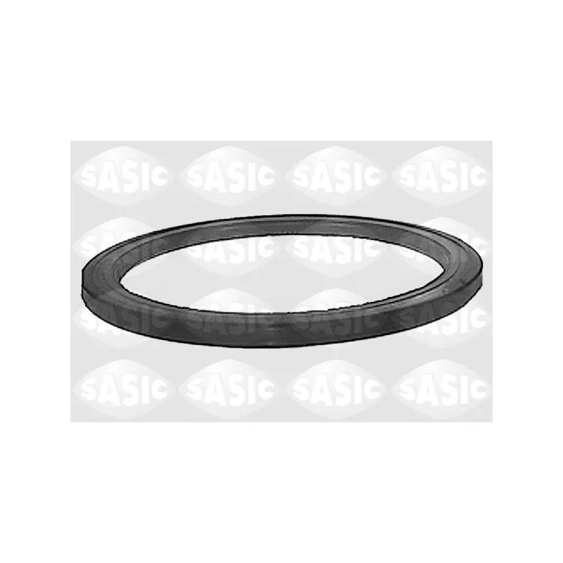 Bague d'étanchéité, vilebrequin SASIC 1190140