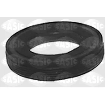 Bague d'étanchéité, différentiel SASIC 1213243