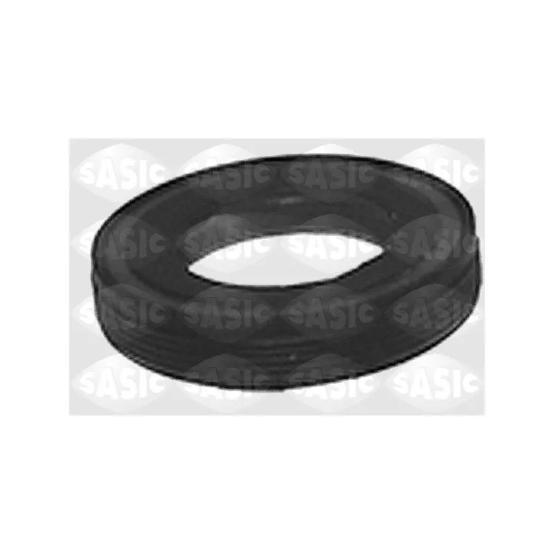 Bague d'étanchéité, différentiel SASIC 1213243