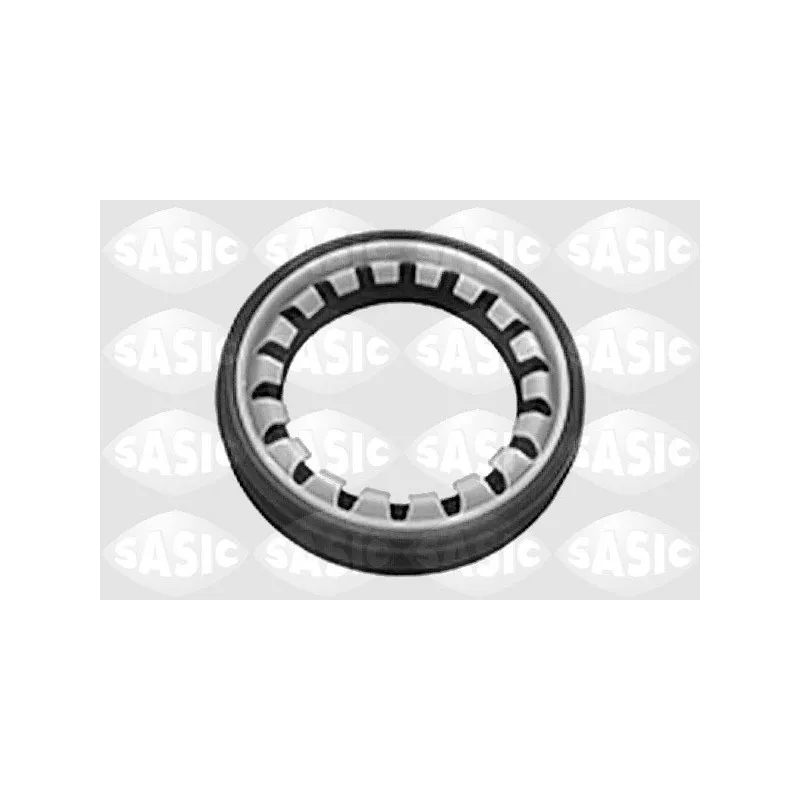 Bague d'étanchéité, différentiel SASIC 1213273