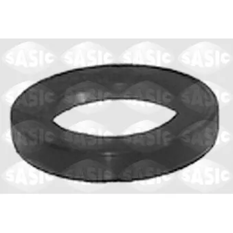 Bague d'étanchéité, différentiel avant gauche SASIC 1213443