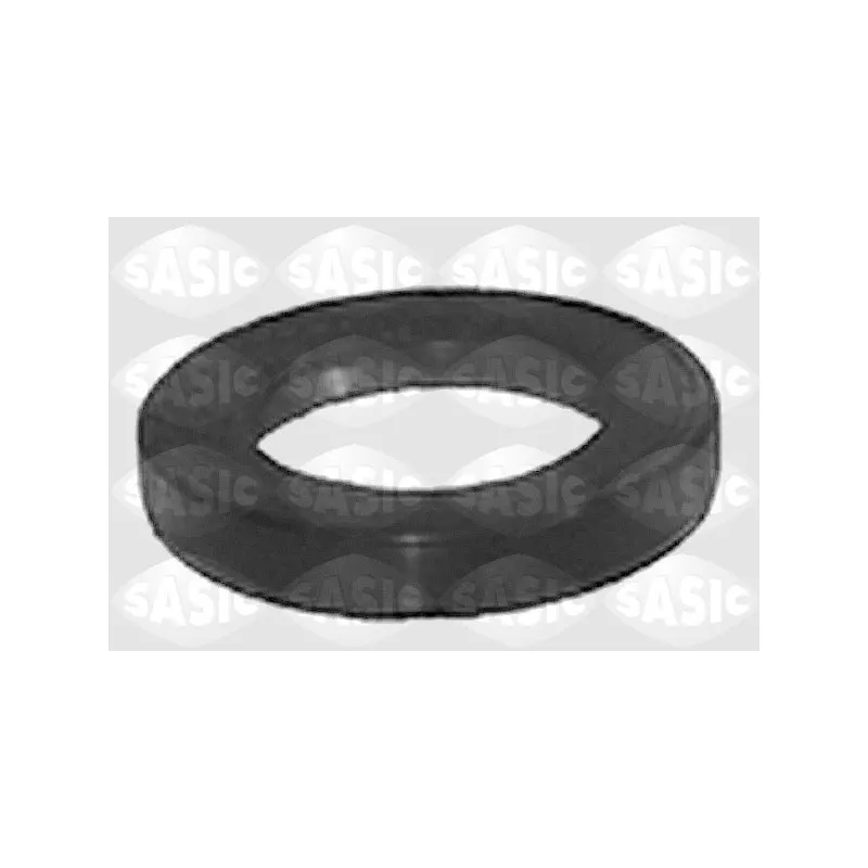 Bague d'étanchéité, différentiel avant gauche SASIC 1213443