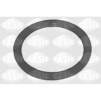 Bague d'étanchéité, vilebrequin SASIC 1270280