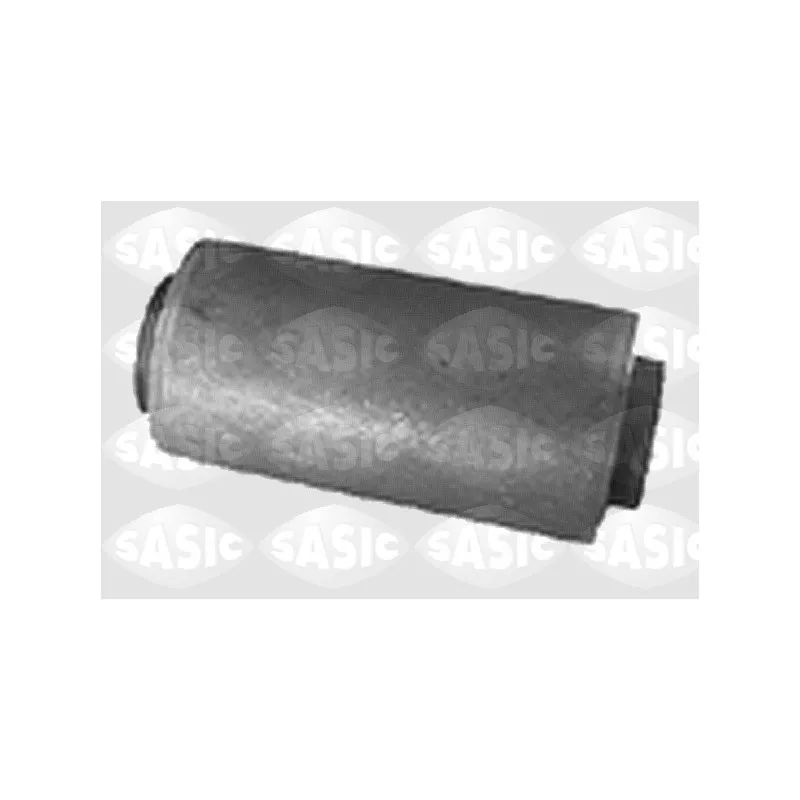 Suspension, corps de l'essieu SASIC 1315395