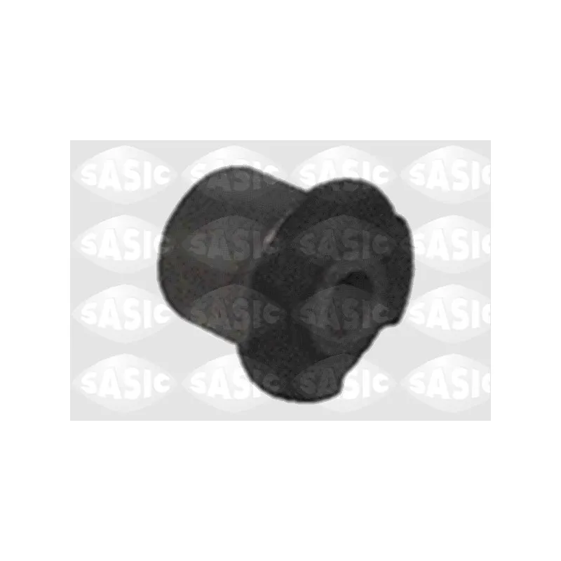 Suspension, corps de l'essieu SASIC 1315435