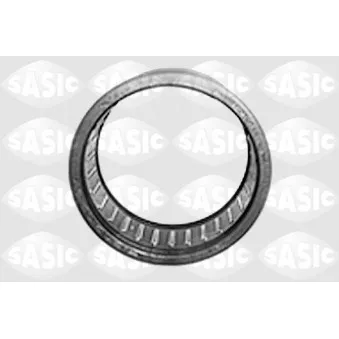 Suspension, corps de l'essieu SASIC 1315455