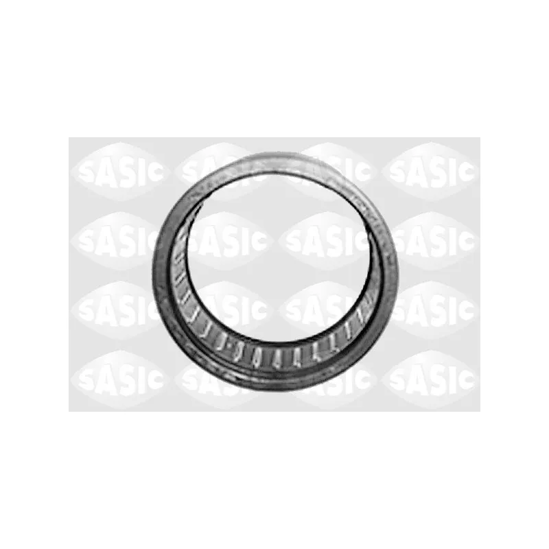Suspension, corps de l'essieu SASIC 1315455