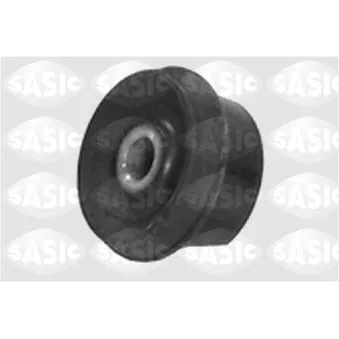 Silent bloc de suspension (train avant) SASIC 1315475
