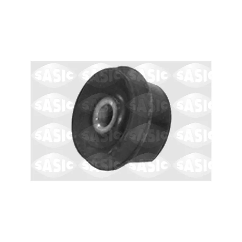 Silent bloc de suspension (train avant) SASIC 1315475