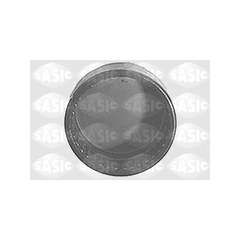 Suspension, corps de l'essieu SASIC 1315485