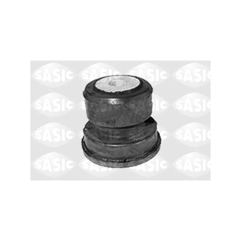 Suspension, corps de l'essieu SASIC 1315525