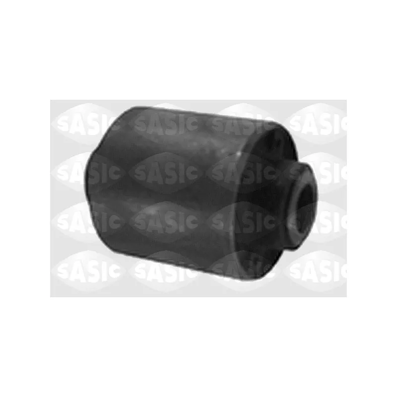 Silent bloc de suspension (train avant) SASIC 1315535