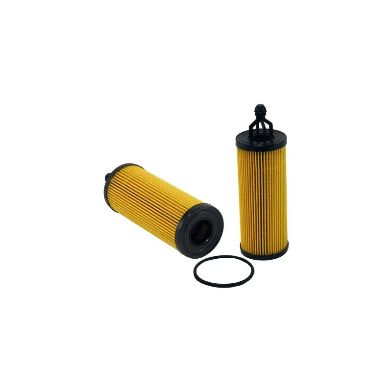 Filtre à huile WIX FILTERS WL10010