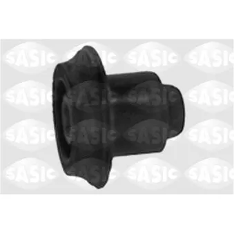 Suspension, corps de l'essieu SASIC 1315635