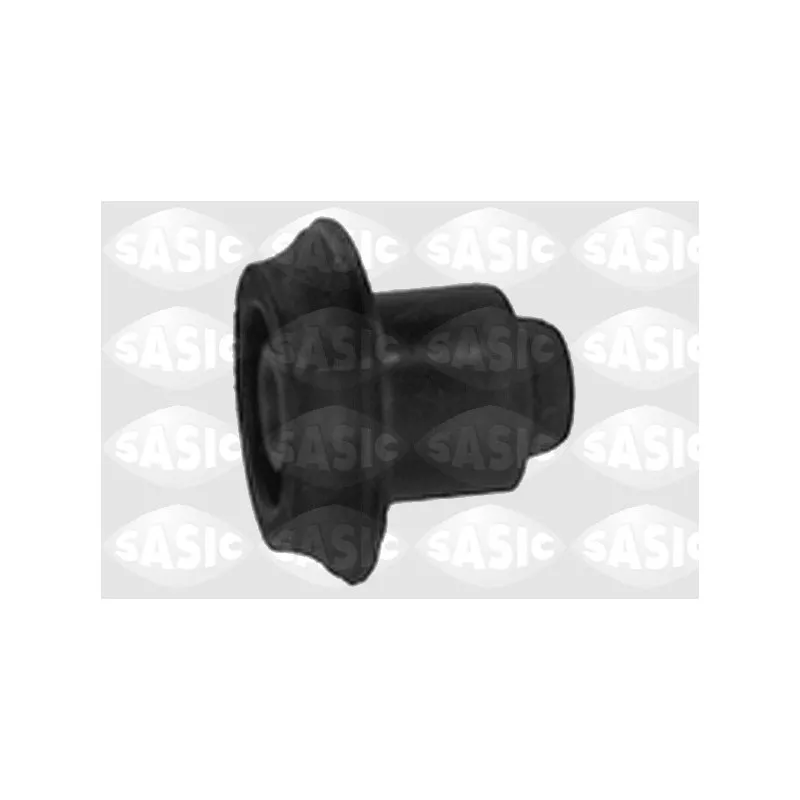 Suspension, corps de l'essieu SASIC 1315635