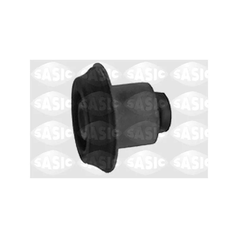 Suspension, corps de l'essieu SASIC 1315655