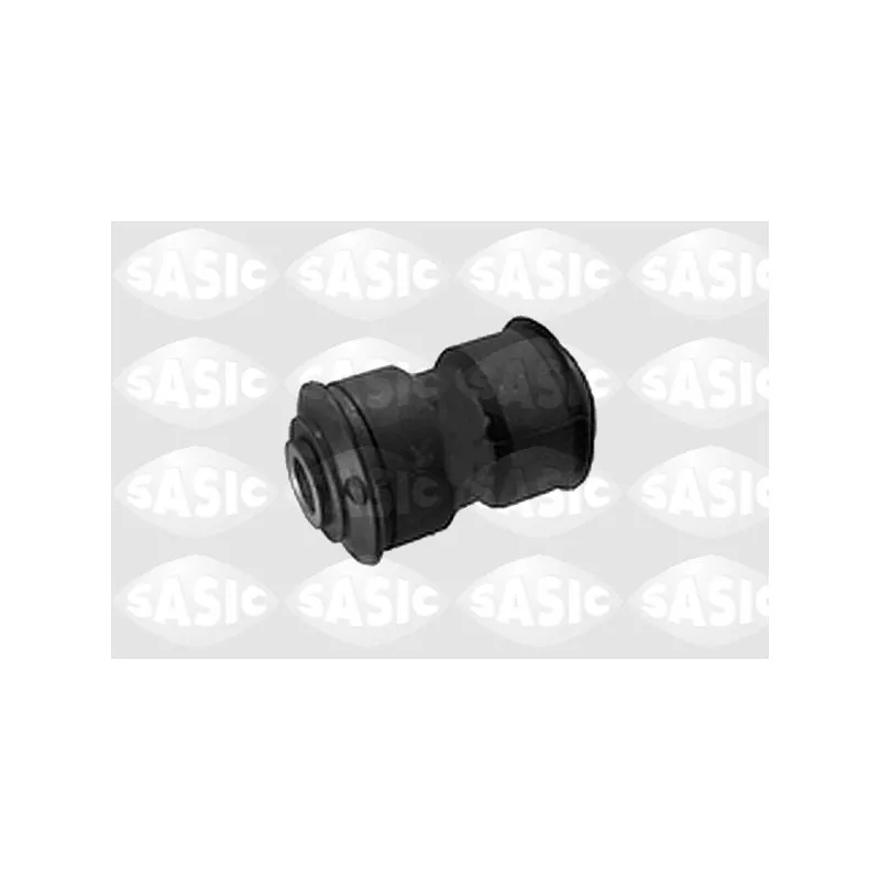 Suspension, ressort à lames SASIC 1315735