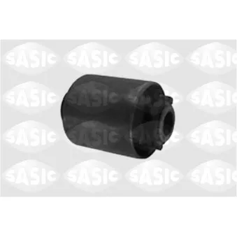 Silent bloc de suspension (train avant) SASIC 1315765