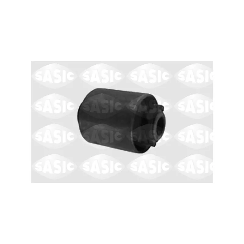 Silent bloc de suspension (train avant) SASIC 1315765