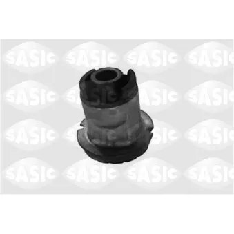 Suspension, corps de l'essieu SASIC 1315935
