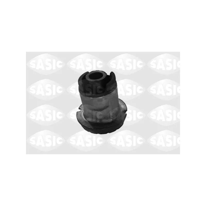 Suspension, corps de l'essieu SASIC 1315935