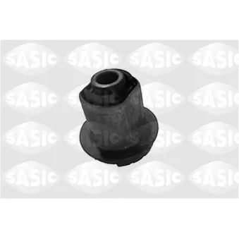Suspension, corps de l'essieu SASIC 1315945