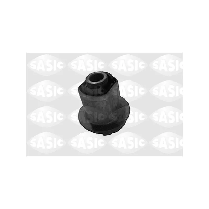 Suspension, corps de l'essieu SASIC 1315945