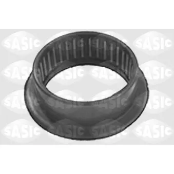 Suspension, corps de l'essieu SASIC 1315955