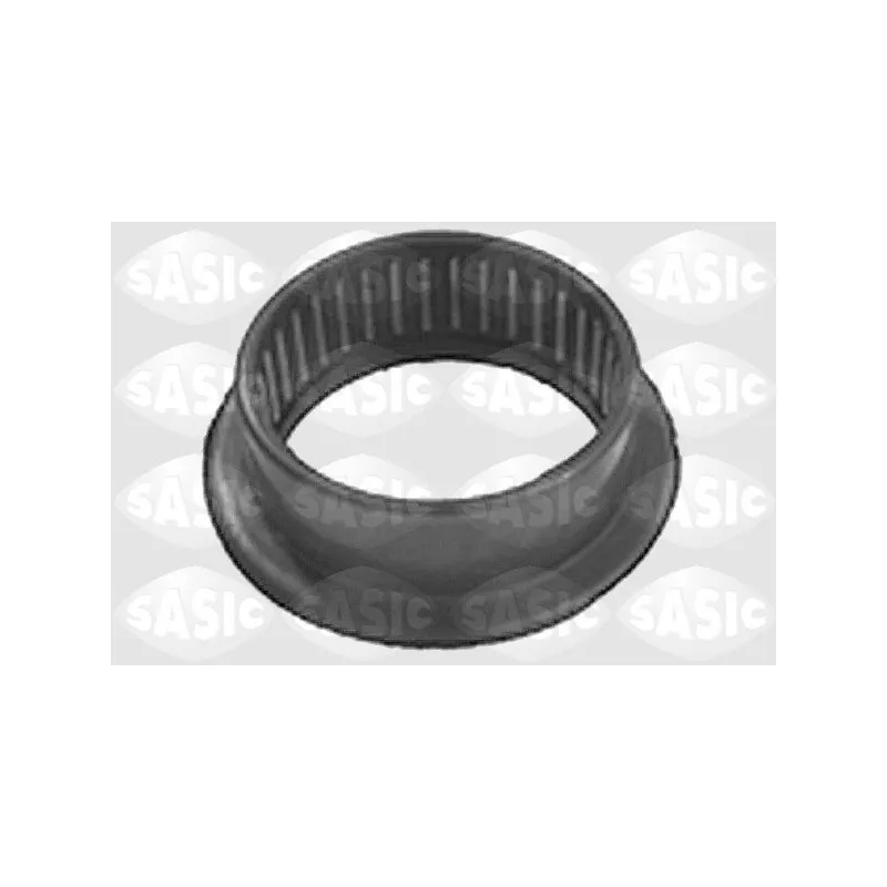 Suspension, corps de l'essieu SASIC 1315955